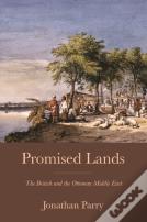 Promised Lands