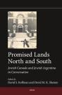 Promised Lands North And South - Preview