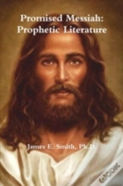 Capa do artigo Promised Messiah: Prophetic Literature