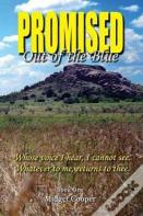 Promised