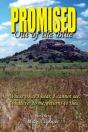 Promised - Preview