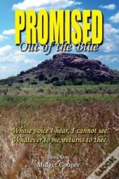 Promised