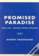 Promised Paradise