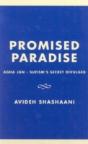 Promised Paradise - Preview
