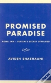 Promised Paradise