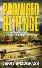 Promised Revenge - Preview