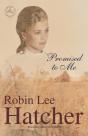Promised To Me - Preview