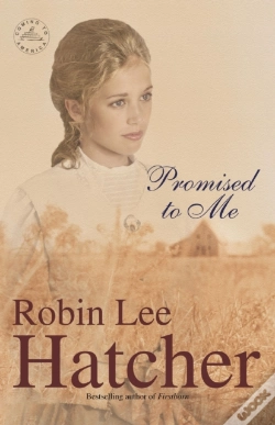 Capa do artigo Promised To Me