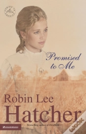 Capa do artigo Promised To Me