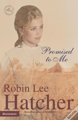Capa do artigo Promised To Me
