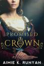 Promised To The Crown - Preview