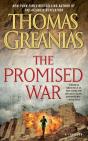 Promised War - Preview
