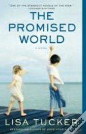 Capa do artigo Promised World