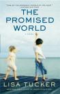 Promised World - Preview