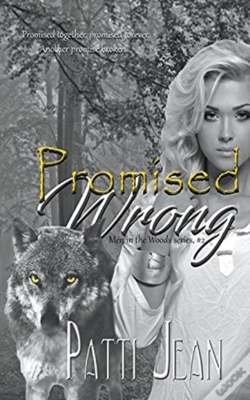 Capa do artigo Promised Wrong