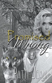 Promised Wrong