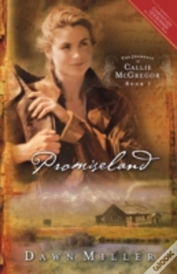 Capa do artigo Promiseland
