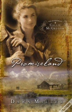 Capa do artigo Promiseland