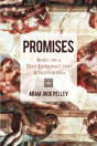 Promises - Preview