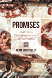 Promises