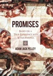 Promises