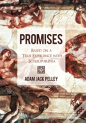 Capa do artigo Promises