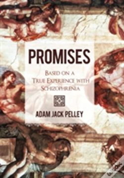 Capa do artigo Promises