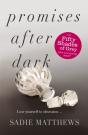 Promises After Dark (After Dark Book 3) - Preview