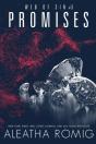 Promises - Preview