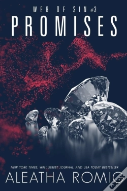 Capa do artigo Promises