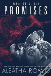 Capa do artigo Promises