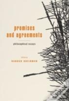 Promises And Agreements