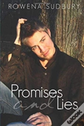 Promises And Lies