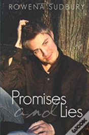 Capa do artigo Promises And Lies
