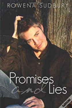 Capa do artigo Promises And Lies