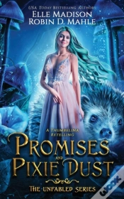 Capa do artigo Promises And Pixie Dust