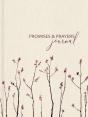 Promises And Prayers (R) Journal - Preview