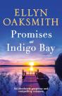 Promises At Indigo Bay - Preview
