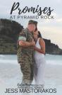Promises At Pyramid Rock - Preview