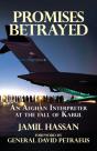Promises Betrayed - Preview
