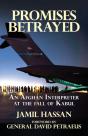 Promises Betrayed - Preview
