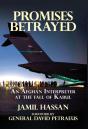 Promises Betrayed - Preview