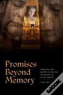 Promises Beyond Memory