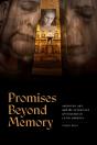 Promises Beyond Memory - Preview