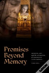 Promises Beyond Memory