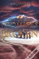 Promises Broken