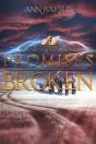 Promises Broken - Preview