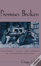 Promises Broken