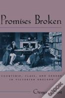 Promises Broken
