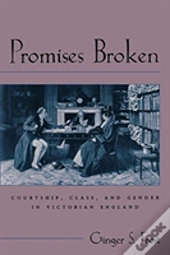 Promises Broken